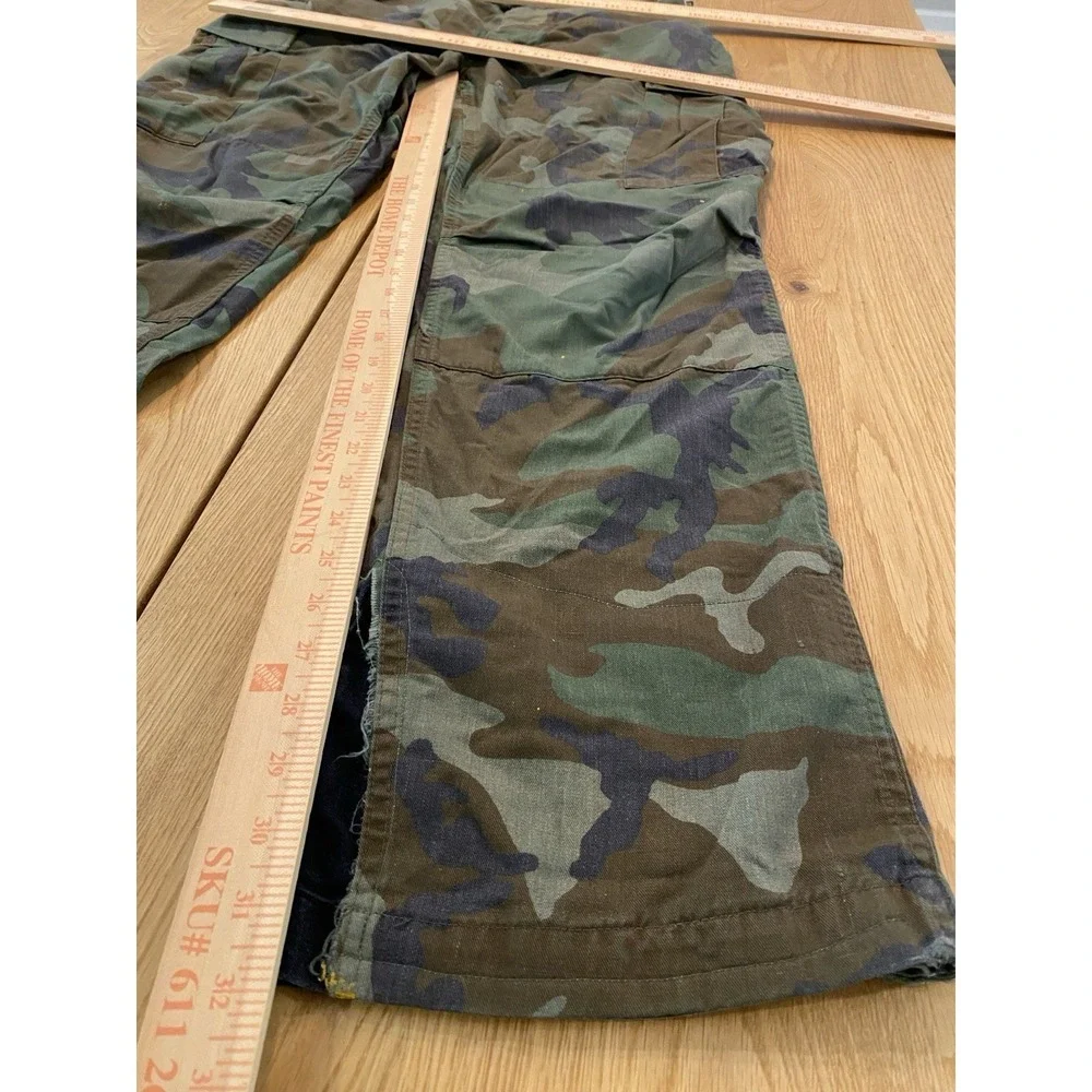 U.S. Army these vintage